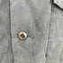 ユナイテッドアローズ UNITED ARROWS LYCL/TIL MIL CPO シャツジャケット メンズ JPN:M
